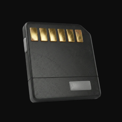 Test accessories product 1