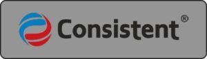 Consistent