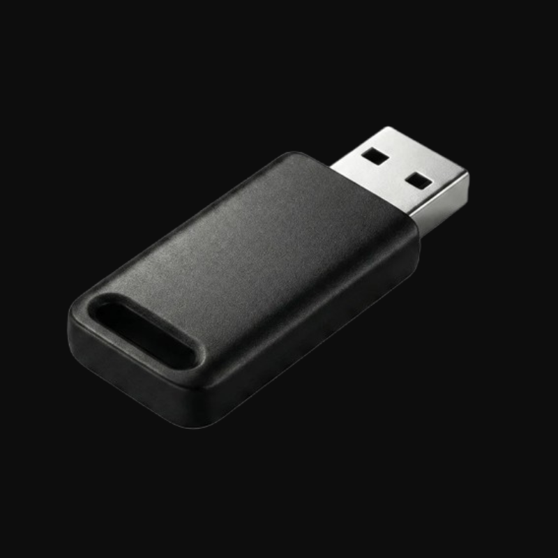 Pen Drive
