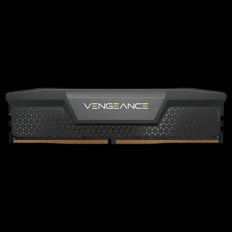 Corsair Vengeance 32GB DDR5 5200MHz CL40 RAM
